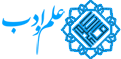 Logo Site 1
